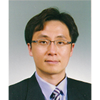 Dr. Ghiseok Kim (Seoul National University Korea)