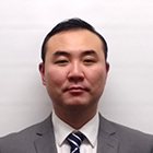 Prof. Sang Gil Lee (Pukyoung National University)