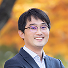 Dr. Young Hoon Jung (Kyungpook National University, Korea)