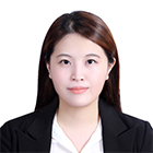 Dr. Sun Ae Kim (Ewha Womans University, Korea)