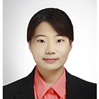 Dr. Sooah Kim (Jeonju Univeristy, Korea)