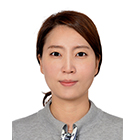 Dr. Heeyoung Lee (Korea Food Research Institute, Korea)