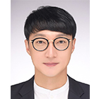 Prof. Samoeel Jung (Chungnam National University, Korea)