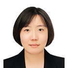 Dr. Min Kyung Park (Korea Food Research Institute, Korea)
