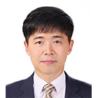 Dr. Hyung-Yong Kim (Insilicogen, Inc.)