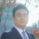 Dr. Seung-Hoon Lee (Chung-Ang University)