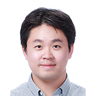 Dr. Donghyun Shin (Jeonbuk National University)