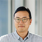 Dr. Jiuk Kim (Fonterra, New Zealand)
