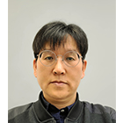 Dr. Soo Dong Park (hy Co., Ltd.)