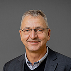 Dr. Uwe Bornscheuer (Greifswald University, Germany)(동영상)