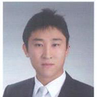 Dr. Yun-Sang Choi (Korea Food Research Institute, Korea)