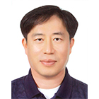 Dr. Jong-Heum Park (Korea Atomic Energy Research Institute, Korea)