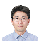 Dr. Wan-Jung Im (Korea Institute of Toxicology, Korea)