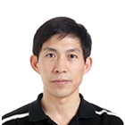 Dr. Wangang Zhang (Nanjing Agricultural University, China)
