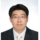 Prof. Geun-Pyo Hong (Sejong Univeristy, Korea)