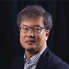 Dr. Soojin Jun (University of Hawaiʻi at Mānoa, USA)