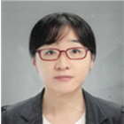 Patent Examiner Hye-Kyung Ha (Korea Intellectural Property Office, Korea)