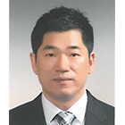 Dr. Hyun Sung Lee (Korea Food Research Institute, Korea)