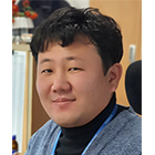 Dr. Jun-Jae Jung (FOODPOLIS, Korea)