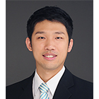 Jung Il Park (Korea Agency of HACCP Accreditation and Services, Korea)