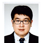 Dr. Jae-Hwan Ahn (Korea Food Research Institute, Korea)