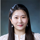 Dr. Ji-Young Kim (Korea Food Research Institute, Korea)