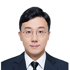 Prof. Yongseok Jeon (Ajou University, Korea)