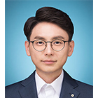 Dr. Dongwoo Kim (Korea Institute of Energy Research, Korea)