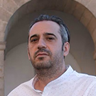Dr. Mario Estévez (University of Extremadura, Spain)