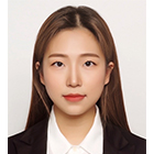 So Yeon Kim (Chung-Ang University)