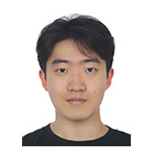 Myung Yeo (Seoul National University)