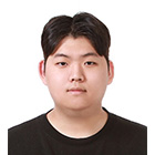 Woo-Young Son (Gyeongsang National University)