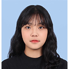 Seohyeon Jeon (Chungnam National University)
