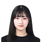 Hyein Kim (Jeonbuk National University)