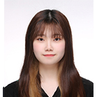 Jin-Hee An (Kongju National University)