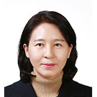Dr. Yunhee Whang (Compecs Ins., Korea)