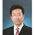 Dr. Sang-Suk Lee (Sunchon National University, Korea)