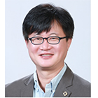 Prof. Cheorun Jo (Seoul National University)