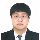 Editor-in-chief. Jaemin Kim (Cooperative Farm and Table, Korea)