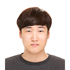 Dr. Byeonghwi Lim (Chung-Ang University, Korea)