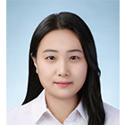 Dr. Mi-Ran Kim (The Catholic University, Korea)