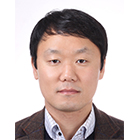 Prof Sun-Jin Hur (Chung-Ang University, Korea)
