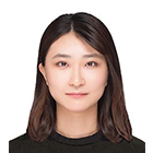 Kyung Jo (Chungnam National University)