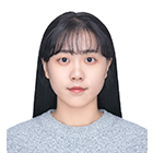 Sol Hee Lee (Chungbuk National University)