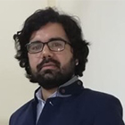 Dr. Hafiz Ubaid Ur Rehman (University of Lahore) (동영상)