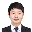 Dr. Jihan Kim (Agresearch, New Zealand) (동영상)