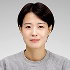 Dr. Ko-Eun Hwang (University of Wisconsin-Madison, USA) (동영상)
