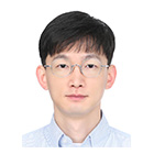 Dr. Dong-Jin Shin (Purdue University, USA) (동영상) 