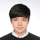 Dr. Ju Young Eor (Seoul National University, Korea)