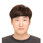 Dr. Byeonghwi Lim (Chung-Ang University, Korea)